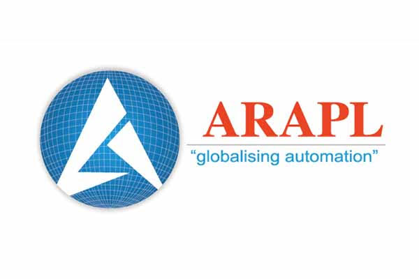 Affordable Robotic & Automation Limited