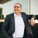 Herman Huijbens