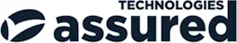Event Partner Assured Technologies